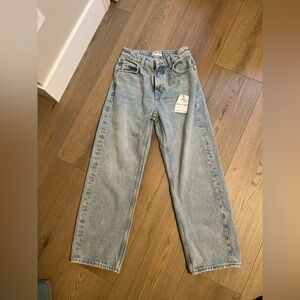 We The Free Deep Trance Jeans 24